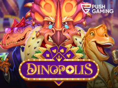 Casino promosyonları sıralaması {WQUV}85